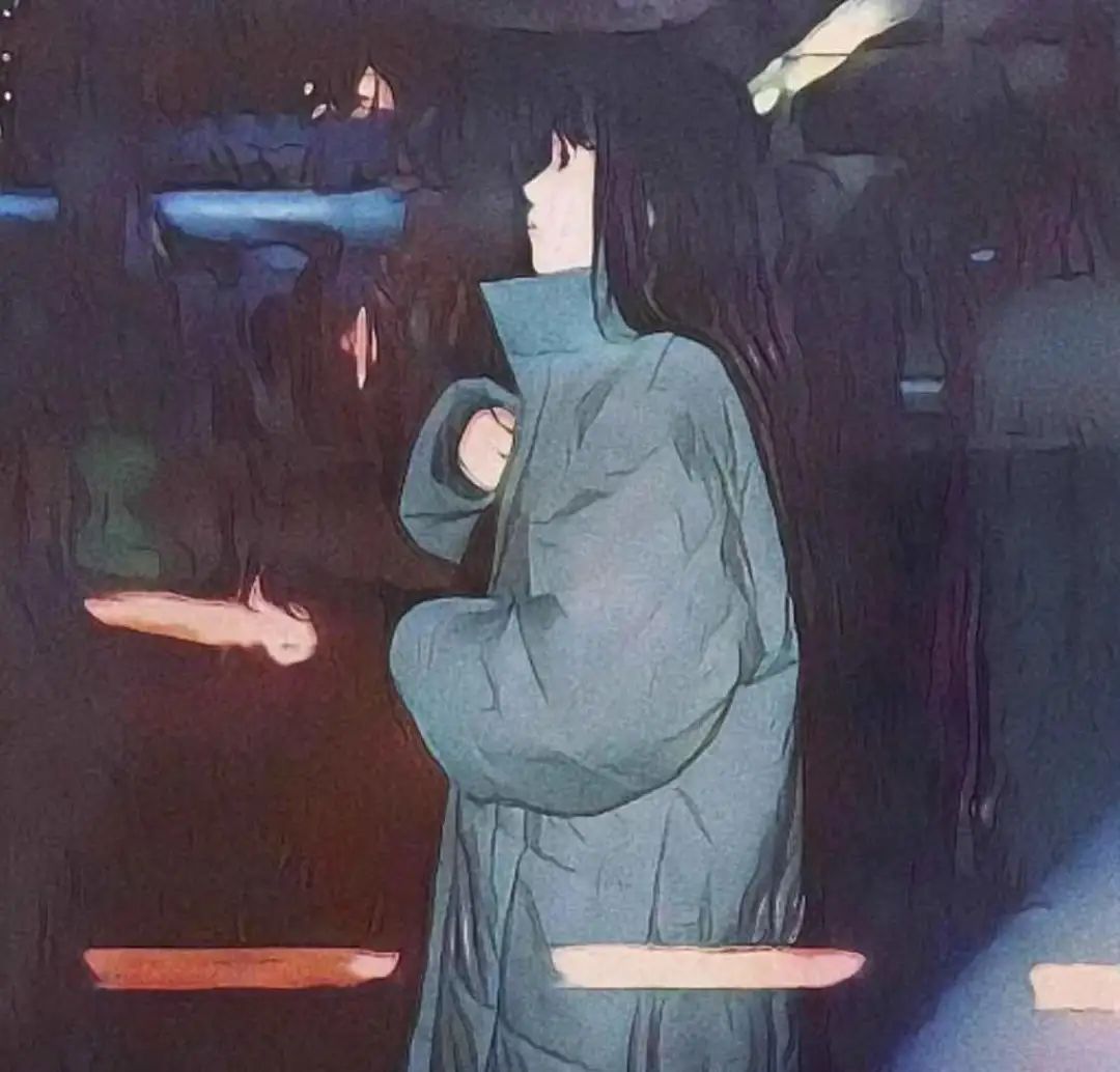 DƬ